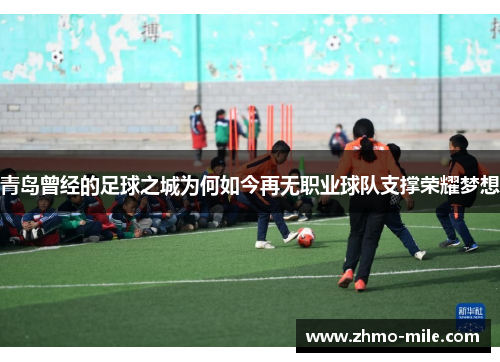 青岛曾经的足球之城为何如今再无职业球队支撑荣耀梦想
