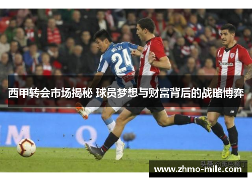 西甲转会市场揭秘 球员梦想与财富背后的战略博弈
