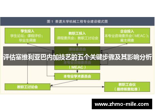 评估塞维利亚巴内加技艺的五个关键步骤及其影响分析