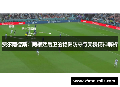 费尔南德斯：阿根廷后卫的稳健防守与无畏精神解析