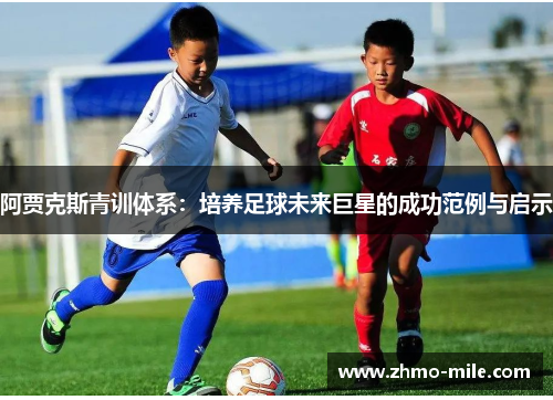 阿贾克斯青训体系：培养足球未来巨星的成功范例与启示